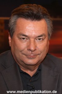 Kerner 02092009 012