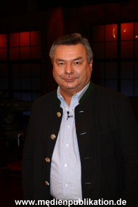 Koelner Treff 15032013 025