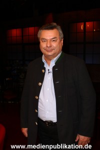 Koelner Treff 15032013 027