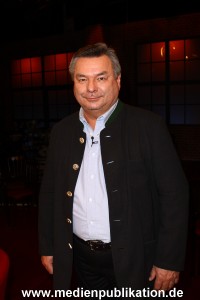 Koelner Treff 15032013 028