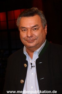 Koelner Treff 15032013 030