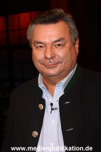 Koelner Treff 15032013 032