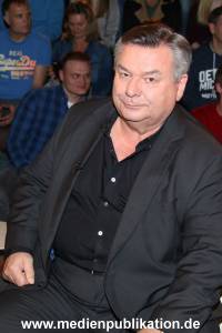 Lanz 01052018 031