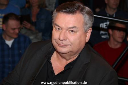 Lanz 01052018 034