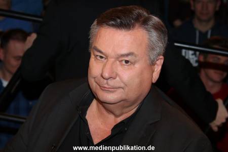 Lanz 01052018 036