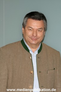 Lanz 05112009 033
