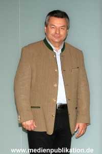 Lanz 05112009 034