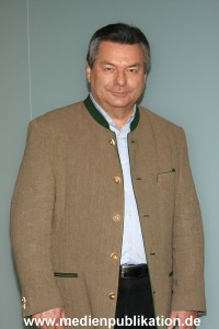Lanz 05112009 035