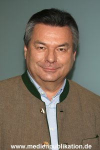 Lanz 05112009 038
