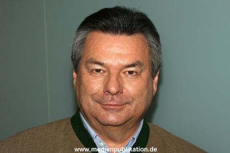 Lanz 05112009 041