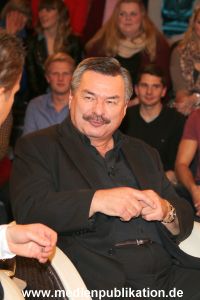 Lanz 26112013 045