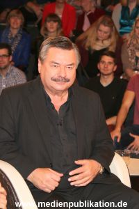Lanz 26112013 047