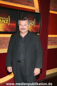 Lanz 26112013 066