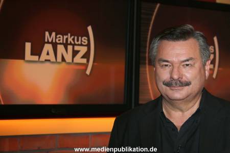 Lanz 26112013 067