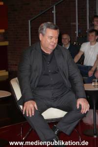 Lanz S2 15022017 013