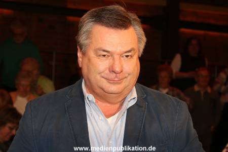 Lanz Sendung1 11022015 007