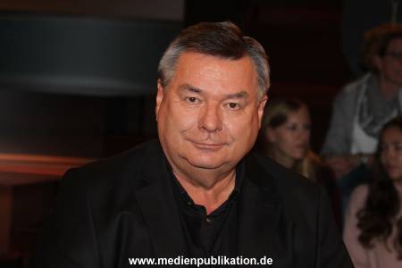 Lanz Sendung1 13092017 028