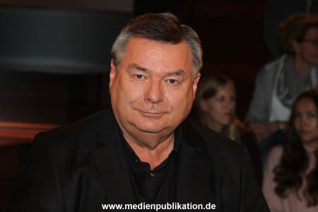 Lanz Sendung1 13092017 030