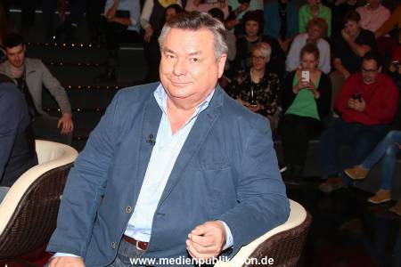Lanz Sendung1 24022016 037