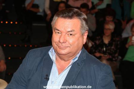Lanz Sendung1 24022016 040