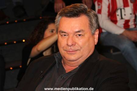 Lanz Sendung2 13032013 031