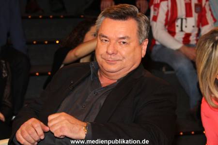 Lanz Sendung2 13032013 032