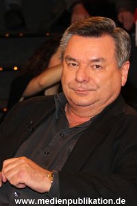 Lanz Sendung2 13032013 034