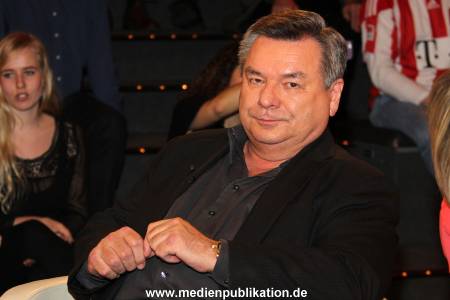 Lanz Sendung2 13032013 036