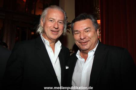 Nacht der Legenden Party 05092010 053