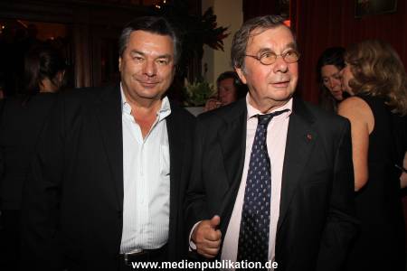 Nacht der Legenden Party 05092010 069
