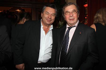 Nacht der Legenden Party 05092010 073