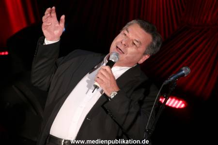 Nacht der Legenden Show 05092010 070