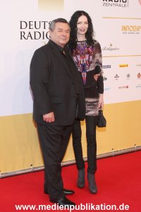 Radiopreis 08092011 003