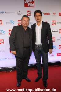 Sportbild Award 27082012 153