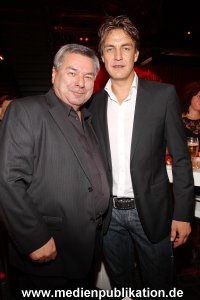 Sportbild Award 27082012 408