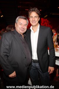 Sportbild Award 27082012 412