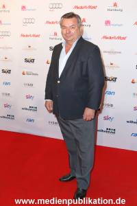 Sportjournalistenpreis 05102015 158