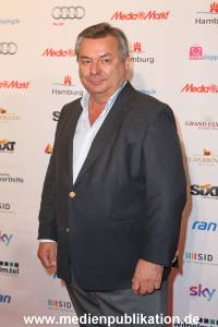 Sportjournalistenpreis 05102015 163