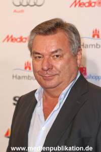 Sportjournalistenpreis 05102015 167