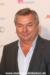 Sportjournalistenpreis 05102015 169
