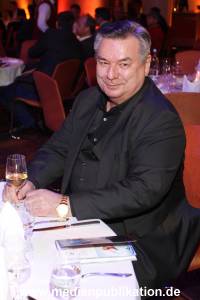 Sportjournalistenpreis 25032019 464