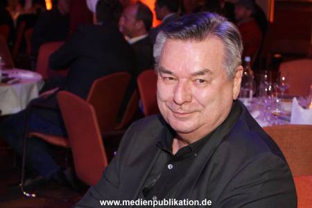 Sportjournalistenpreis 25032019 465
