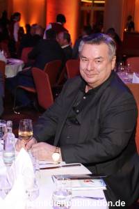 Sportjournalistenpreis 25032019 468