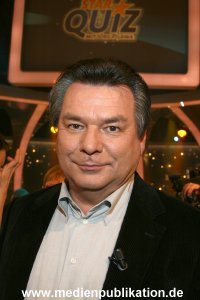 Starquiz 21022007 001