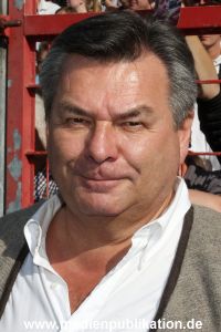 Tag der Legenden 05092010 059