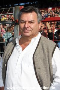 Tag der Legenden 05092010 061