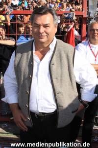 Tag der Legenden 05092010 158