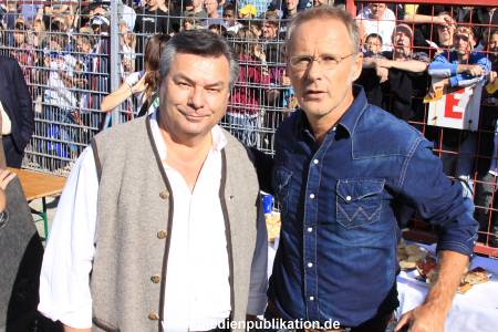 Tag der Legenden 05092010 159