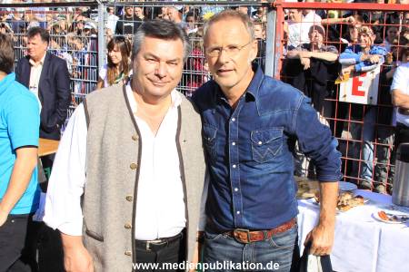 Tag der Legenden 05092010 162