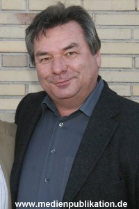 Tag der Legenden 09092007 014